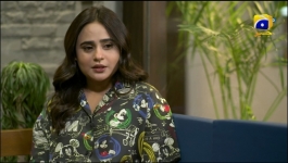 Bojh - Episode 66 - 8th July 2023